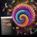 Unraveling e-magazines: a new dawn for science communication