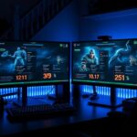 How to turn your passion for gaming into real money