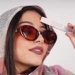Wat is een lipstain en hoe gebruik je het effectief?