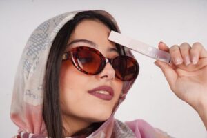 Wat is een lipstain en hoe gebruik je het effectief?
