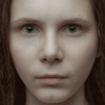 De technologische impact van de situatie in Oekraïne op Nederland en Europa