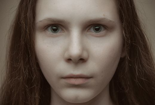 De technologische impact van de situatie in Oekraïne op Nederland en Europa