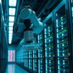 Unlocking business potential with automation and smart tools