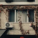 De voordelen en werking van een split unit airco in huis