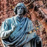 De Opkomst van Wesley Plaisier in de Nederlandse Technologiewereld