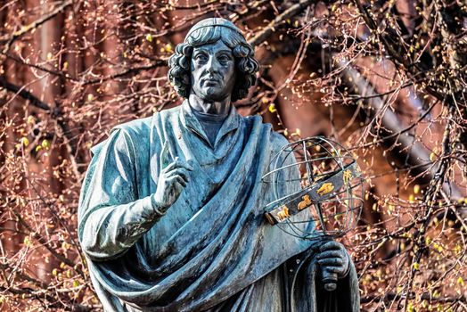 De Opkomst van Wesley Plaisier in de Nederlandse Technologiewereld
