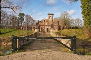 Entertainment in Limburg: Een Overzicht van Mogelijkheden
